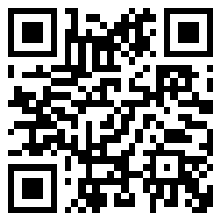 QR Code for Xg1APM2BX6m88Wfdj1vBqPYbAHFsPAZwsE
