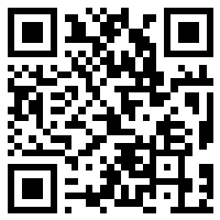 QR Code for Xg1AXb6rW5WaMKcFR41dMoSNqVAwYTxEXe