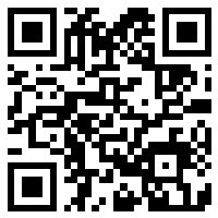 QR Code for Xg1Bw6K9EHiBXdLSnDBXfzJgTQGeQyBnCi