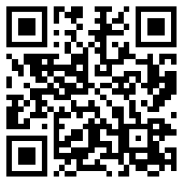 QR Code for Xg1CKW4b7ChUEZ2ABu1Epa4gM9KoMKZeiZ