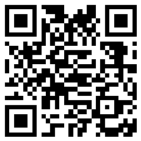 QR Code for Xg1Caf1wVemKWybbKYdPsSAZtKkNHSKcYJ