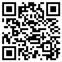 QR Code for Xg1CfNJe1L82LGGoH1ta7hp6fC23yMz3SG