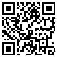 QR Code for Xg1DBNRzWLStvW6ELUtEBZywDL5C2n3V58
