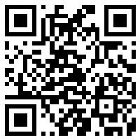 QR Code for Xg1DDRrTnWQueMRfCUtE4AH2BVqbMsqaX1