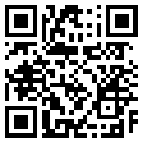 QR Code for Xg1EGc9EWaSc3C8FD5JFqDQEJsVtyqkYbb
