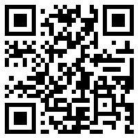 QR Code for Xg1EWPMrkQERPQuGWTqonqsDWo2uuLGPpC