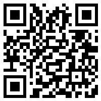 QR Code for Xg1FCFDHHsMBaSZf25griYeagkHtUKP6Fc