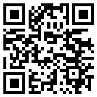 QR Code for Xg1FDQJEN3XGcki4bSiwqubTsQ7eDXWnx7