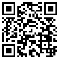 QR Code for Xg1FpqQ7vuAXRHmEZmxA8vsF6eeyXPZSh3