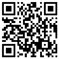 QR Code for Xg1GGw4iWYwacwerdWSAcj3AgSBy4DKkku