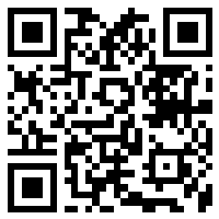 QR Code for Xg1GkfMQ4e2txpNp39n7e1zbFzg2UCijVB