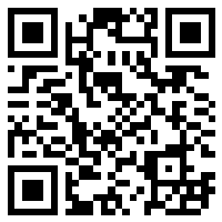 QR Code for Xg1Hb2A7447mXSWszyKYkoyLeg9yGX2Hfp