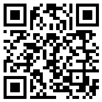 QR Code for Xg1JCv1ZbPhAaruvmi9NeMFRpepxcCsDAY