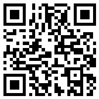 QR Code for Xg1JzHdBWnhtMg3zrHTv3CkfA3EhMf6Pf7