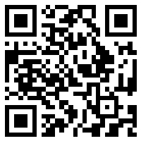 QR Code for Xg1KB1gkfPgrFGQ4e6ThinkBnSYxeX95Zy