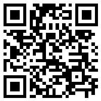 QR Code for Xg1KDWccZoGyrFf1ozD7ZvNdn7rctp77CF