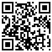 QR Code for Xg1LUwr25o1UbPvvu99zzRiWFbatZVFsoK
