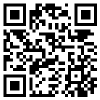 QR Code for Xg1M26KfUtpeXDCpgdTaRJ642iS7tFLbZD