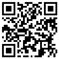 QR Code for Xg1M39D2n8Q6H1XPyFYdMqub7mDhaKS5Kf