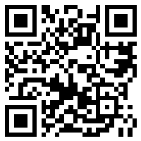 QR Code for Xg1MvjsQvDSAhQVHeYVv8tSUsRbipE7fbD