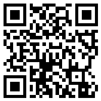 QR Code for Xg1NWNJTYf1LwXo53queMitPNdnQDFTQwm