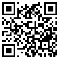 QR Code for Xg1NYKvRkJv4VUTvsS4fWERrPi3XdRaZGg