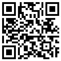 QR Code for Xg1QKMBEN8iWZoDB5SmRAMMHjRHWbNpRHh
