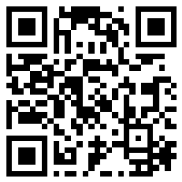 QR Code for Xg1R5VBnDKijYACnBGTpjZ6kZPyDuzD8vc