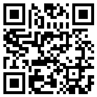QR Code for Xg1R9V4Bpti31EQjfJCudRX4bBvoDcPoci