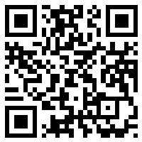 QR Code for Xg1RJD4QLU17Nhko9MLdZPWrPuawAv1doP