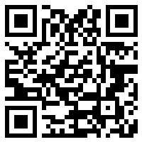 QR Code for Xg1Rsa5eJBJwfzEnuw4m2Nfr65s3cy94Aw