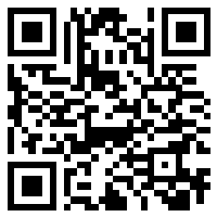 QR Code for Xg1S23PyU6SG2SemSQ9NWqU2YBnnyT2mKd