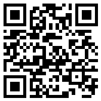 QR Code for Xg1SyY3N23jBF2XAXhjT3yGJwXkxT3o7gK