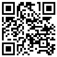QR Code for Xg1TKdafxcExpNde83jc2UwWknCcEK7Tkg