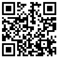 QR Code for Xg1TMaEbF3SrPePdTcgphpkSuu1B36WUny