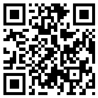 QR Code for Xg1Te8m9dYuG8cPDLANzthVb2m3yqYFeWF