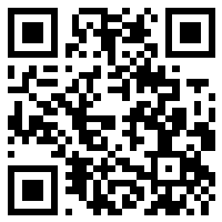 QR Code for Xg1TjRhVnVXwModZ29e2JavH1YjkrNkUge