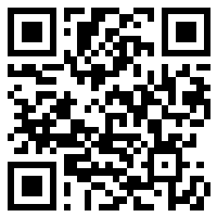 QR Code for Xg1TwFSbAA449Ss4Enb8MBaTCfbX2mBiUV