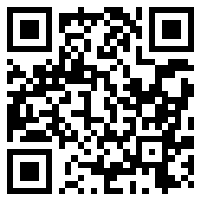 QR Code for Xg1U38VqARTmdzxXqC3fTK2ca2F8MwhWZB