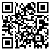 QR Code for Xg1VCN9K2eYYjZdRir4JJTFMGSgczGiZ1A