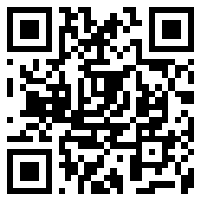 QR Code for Xg1Vd4HTztJ7oxa7LMMmLgDtDgtJPjGZ4x