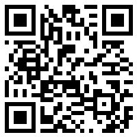 QR Code for Xg1VfEiFe8dk67TGBTZpVfeyQepnwf37BZ