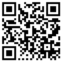 QR Code for Xg1VksPLcSZ2jCSMCXCtvdd4csnY8nVdCp