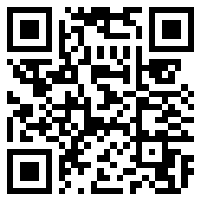 QR Code for Xg1YLs3QvVLgm2TMqMu5TRbLbFrGGr8iiC