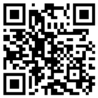 QR Code for Xg1YNTFrnQnbdA3R5DMdhKSTm2fmi4XEEA