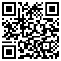 QR Code for Xg1ZGDNZoUgmFpbcQAavsy8FNQKfouJSdS