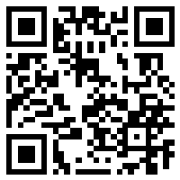 QR Code for Xg1Zhoy4PCvMUmZXcRyQhgPyUd6Y7r7FVp
