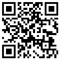 QR Code for Xg1ZiUeshLdkaF1aFz2tdJmoLX5KJ3Mgf2