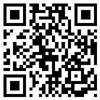 QR Code for Xg1Znx8hsDUEUN5mPbSMEGDbJ47LSUDsaK