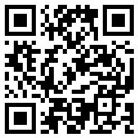 QR Code for Xg1Zx1WooHP8bxTAS3UBWcDPArJC6HWU8j
